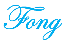 Melaka private pool homestay inside A’Famosa Resort