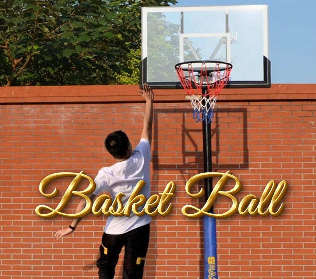 Fong Homestay private homestay with swimming pool at A'Famosa Resort, Melaka